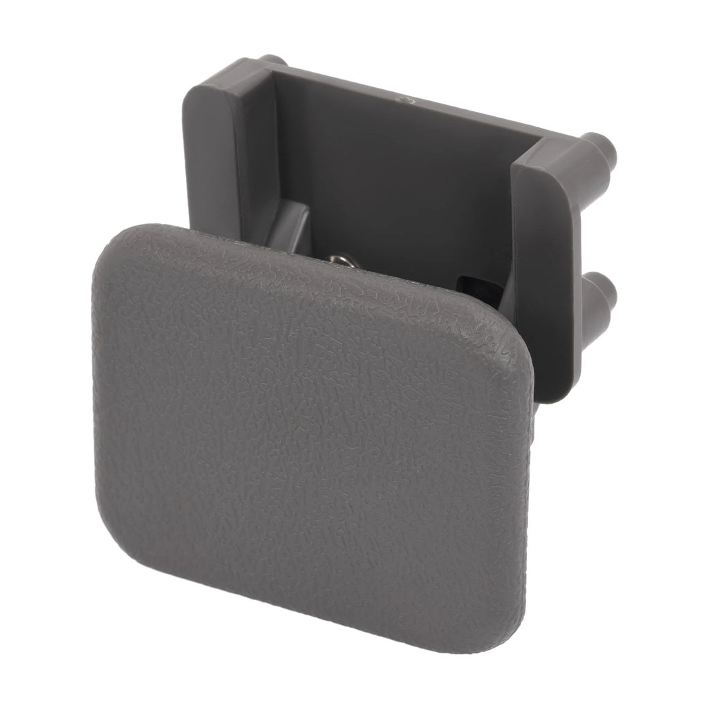 Glove Box Latch Handle for Chevy GMC Silverado Sierra 1500 2500 3500 (1999–2007)