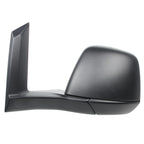 Driver Side Power Door Mirror Replacement Heated Glass for Toyota Highlander (2014–2019)