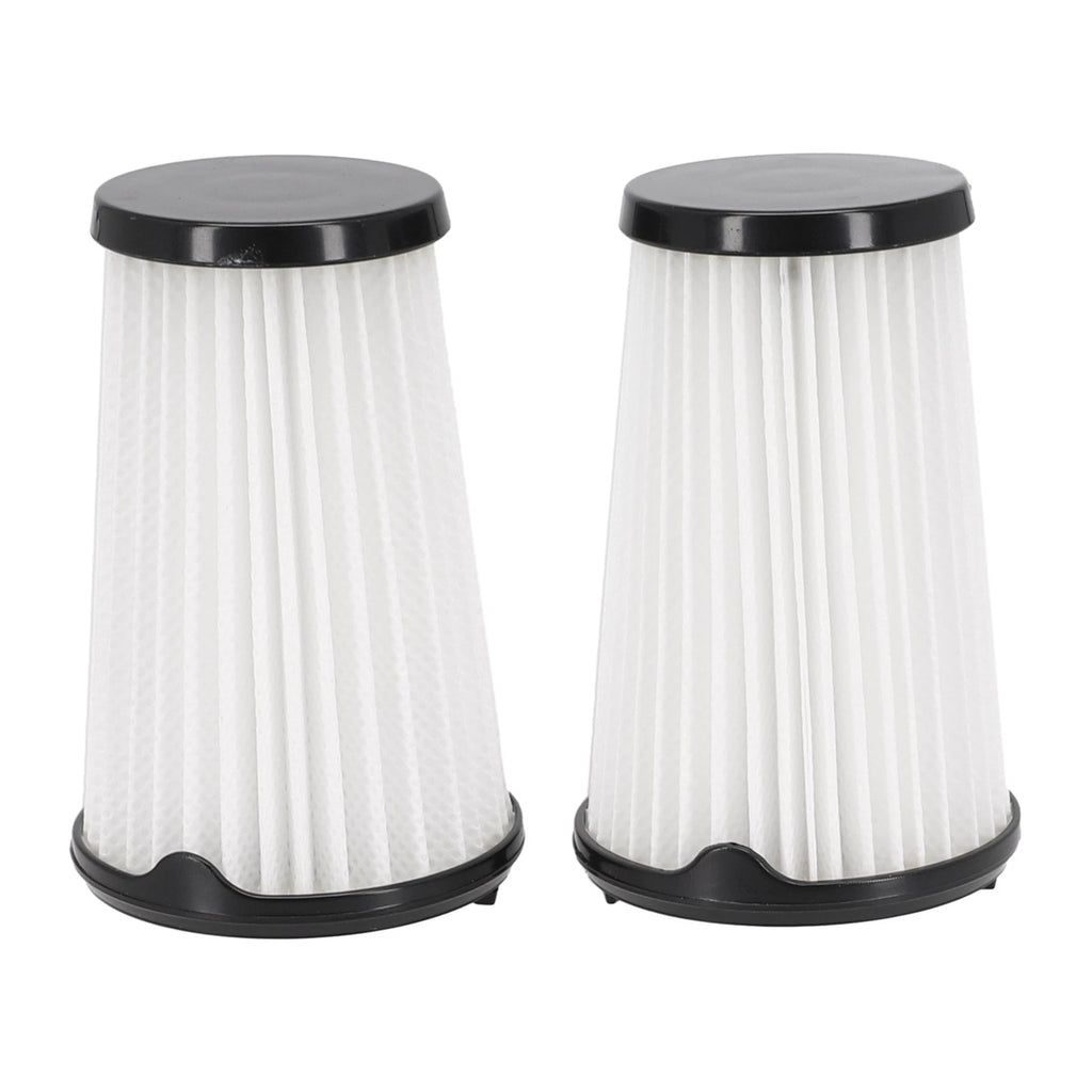 2X Replacement EF150 Filter for Ergorapido ZB3301, ZB3302AK, ZB3311