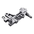 Gear Driven Oil Pump Kit for 45cc 52cc 58cc Chainsaw (4500 5200 5800)