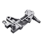 Gear Driven Oil Pump Kit for 45cc 52cc 58cc Chainsaw (4500 5200 5800)