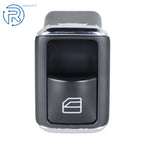 Power Window Switch for Mercedes-Benz C-Class C250 C300 (2012-2015)