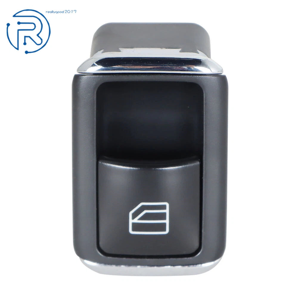 Power Window Switch for Mercedes-Benz C-Class C250 C300 (2012-2015)