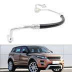 AC Hose for Land Rover Discovery Sport, Range Rover Evoque (2015–2020)