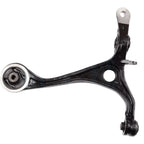 Lower Left Control Arm Kit for Honda Accord and TSX (2003–2007)