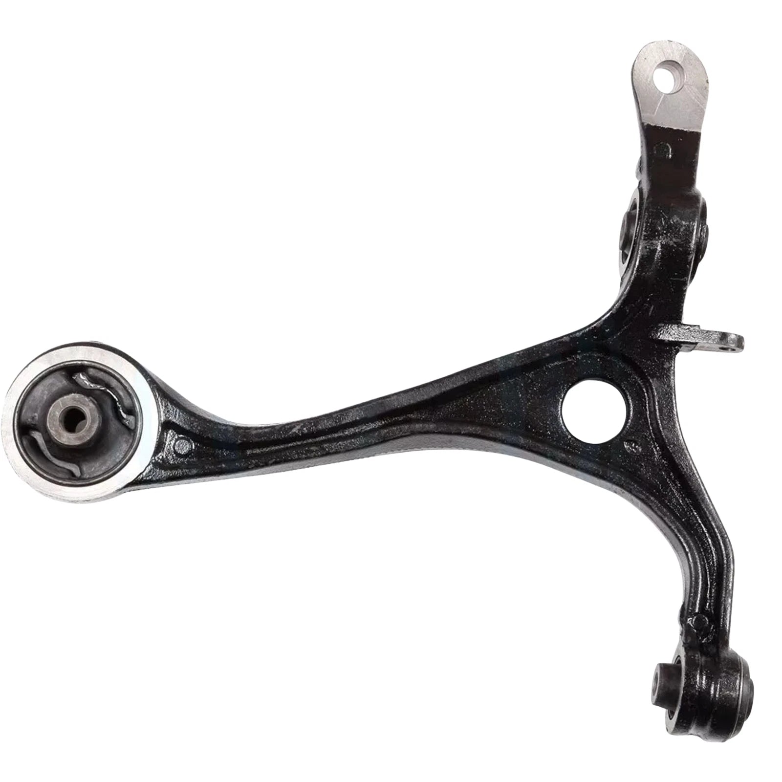 Lower Left Control Arm Kit for Honda Accord and TSX (2003–2007)