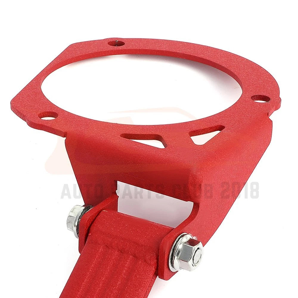 Front Upper Suspension Strut Tower Brace for Subaru Impreza (2008-2012)