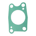 Water Pump Impeller Kit for Honda BF5A Outboard (5hp) (06192-ZV1-C00)
