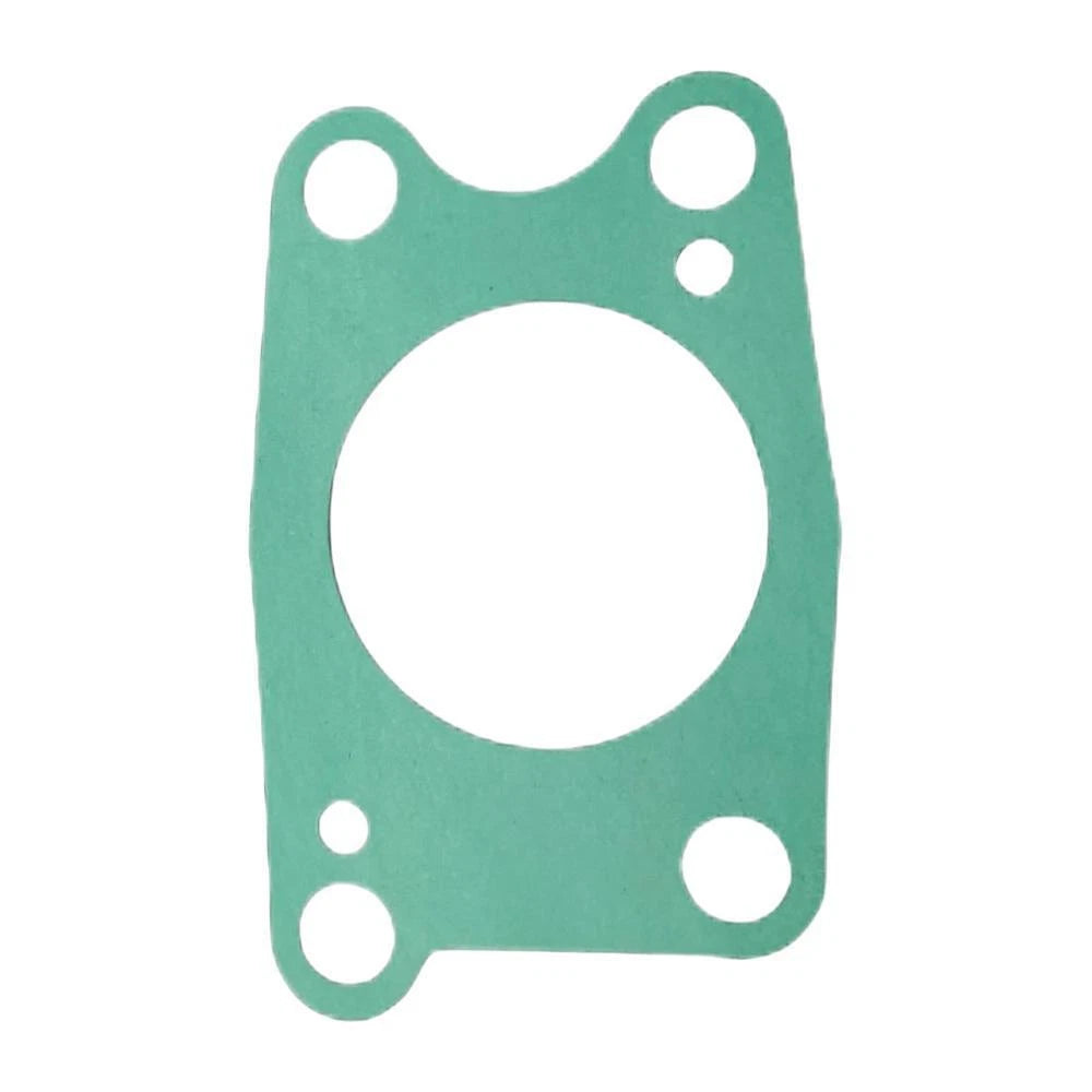 Water Pump Impeller Kit for Honda BF5A Outboard (5hp) (06192-ZV1-C00)