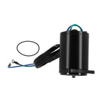 Power Tilt Trim Motor for Yamaha F50TLRA F50TLRB F50TLRC (2002–2004) 62Y-43880-02-00