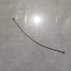 Tractor Cable for ST927LET Rubber Metal Construction