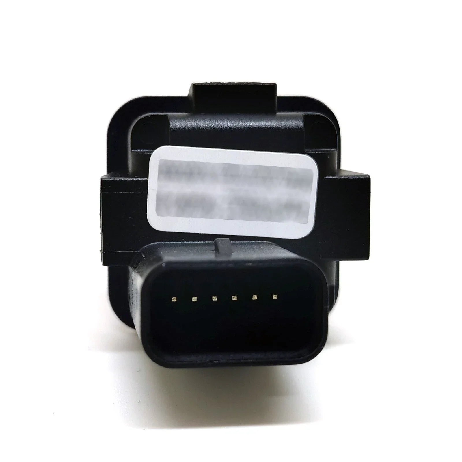 OEM Backup Cameras  for Ford F-150 (2011–2014)