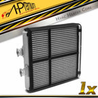 HVAC Heater Core for Mercedes-Benz C230 C250 C300 (2008–2018)