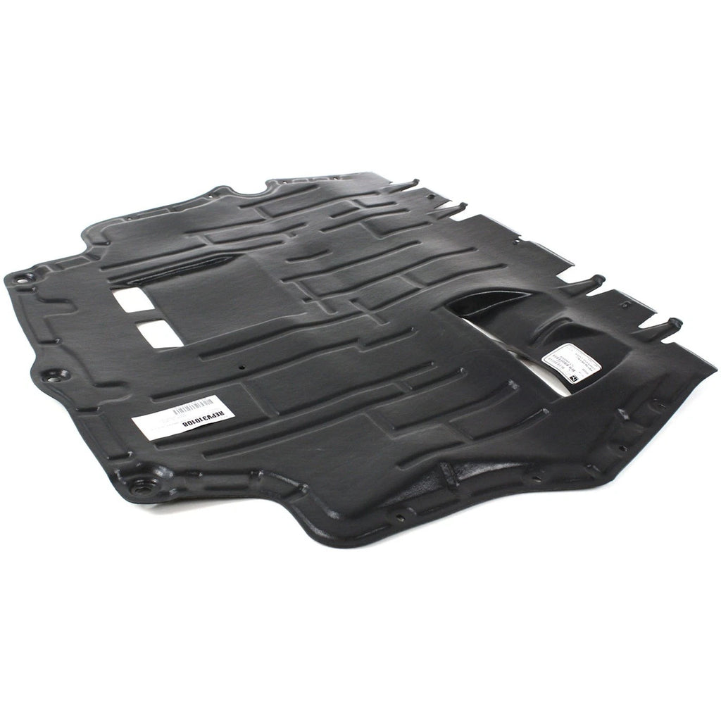 Engine Splash Shield for Volkswagen Passat (2006-2010)