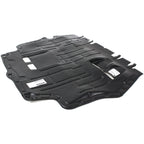 Engine Splash Shield for Volkswagen Passat (2006-2010)
