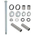 Swingarm Pivot Bolt Bearing Seal Kit for Honda TRX400EX/TRX400X (1999–2014)