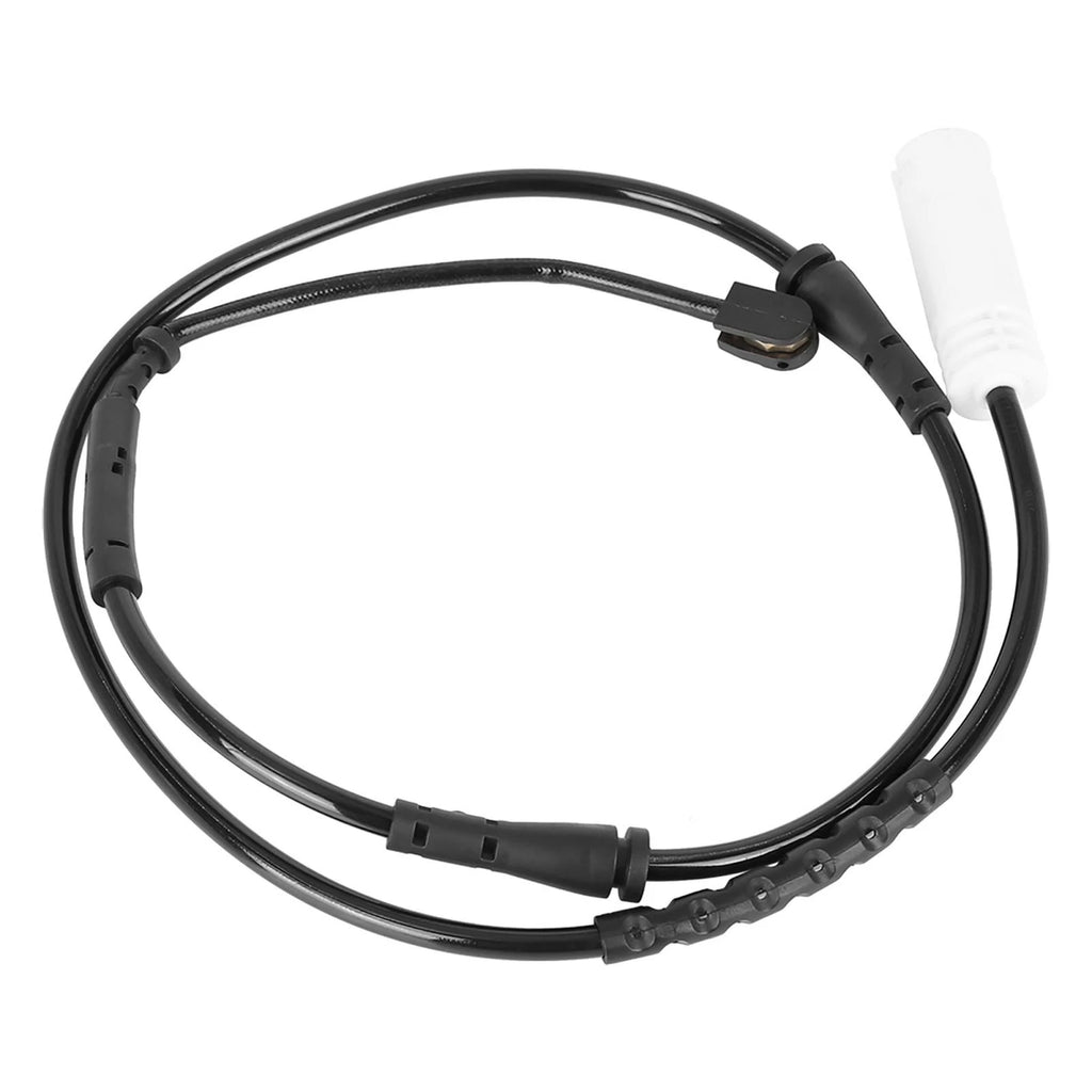 Front Brake Pad Wear Sensor for BMW Mini Cooper Paceman (2013–2016) 34359804833