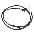 Front Brake Pad Wear Sensor for BMW Mini Cooper Paceman (2013–2016) 34359804833