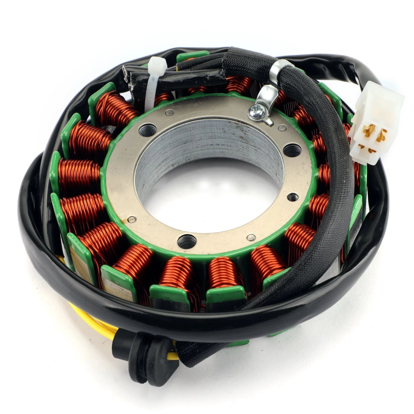 Stator T1305502 T1300076 for Bonneville T100 Speedmaster America Thruxton 900 (2001–2023)
