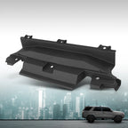 Front Lower Valance Air Dam Deflector for Toyota 4Runner (2014–2023)