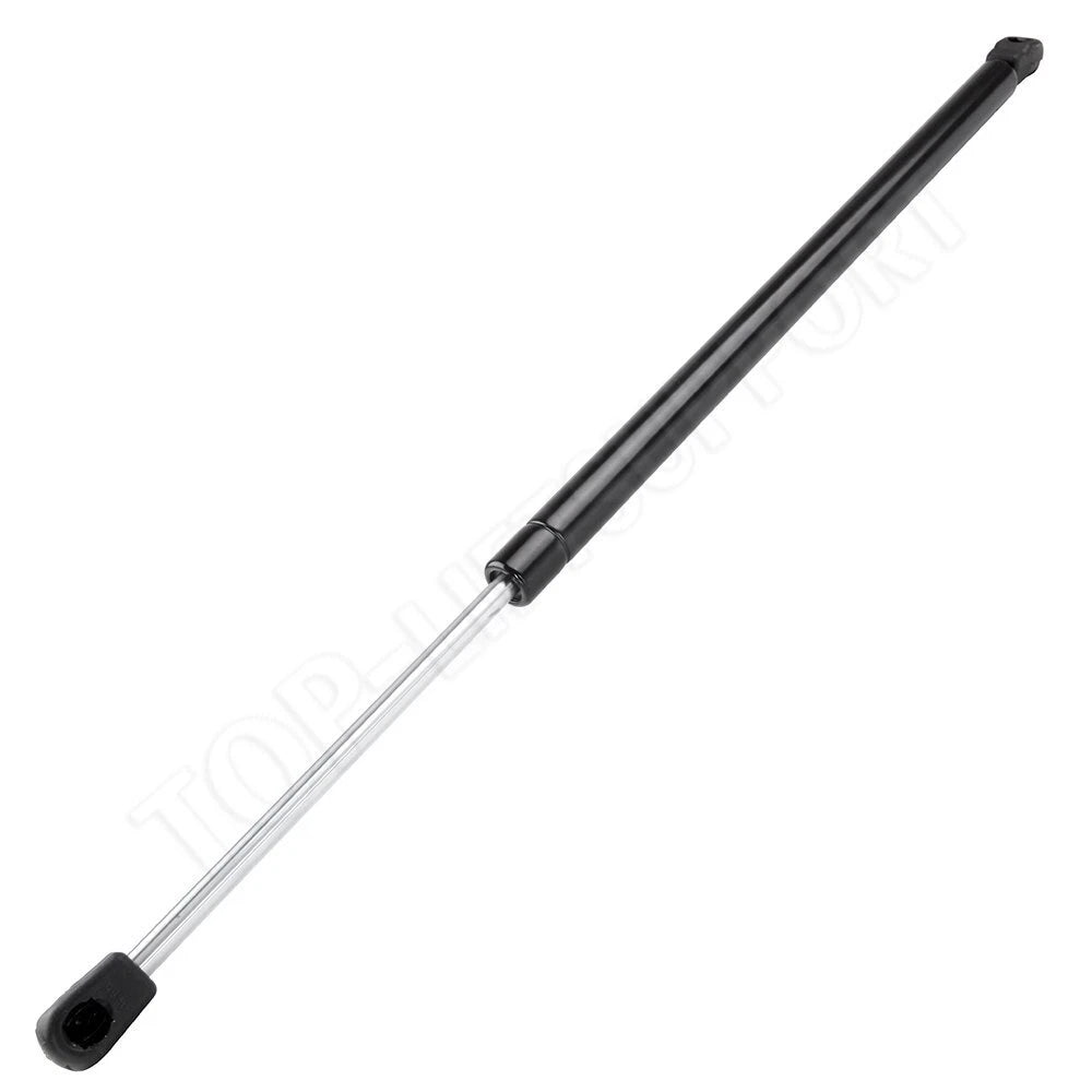 Set of 2 Rear Hatch Lift Supports for Dodge Nitro (2007–2011)