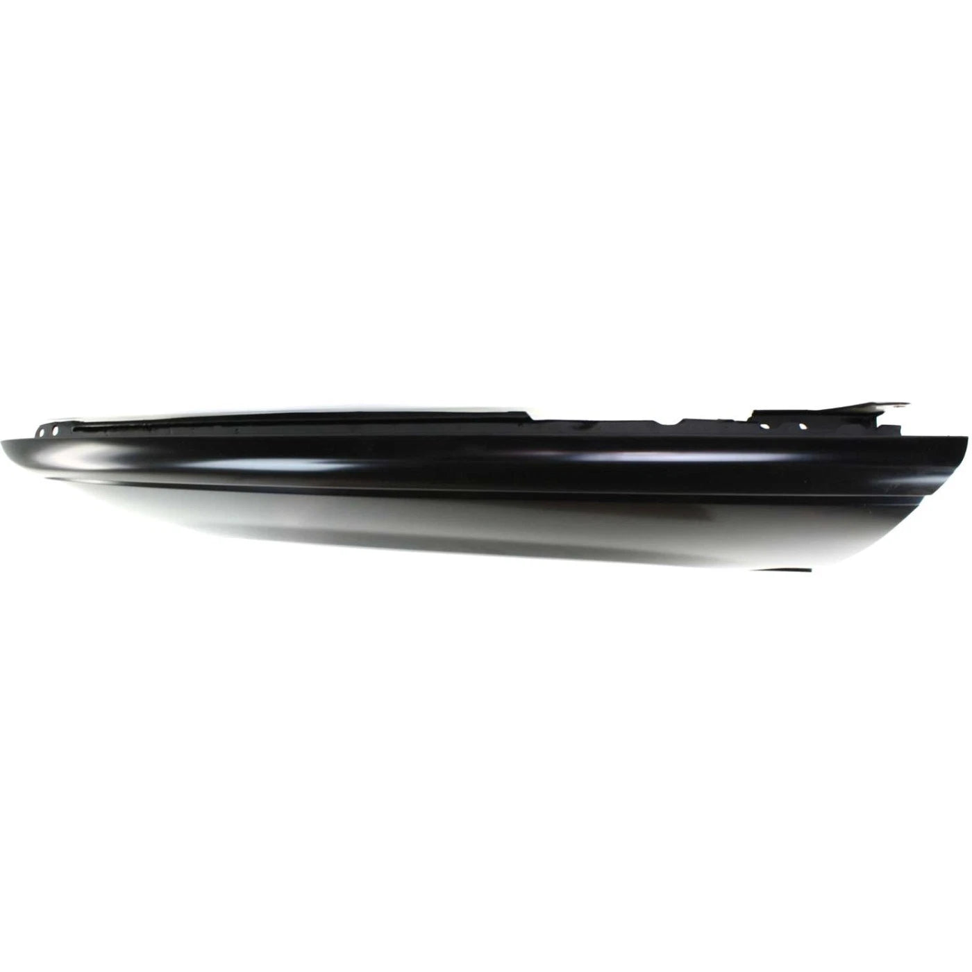 Fender Kit for Chevrolet C1500 (1988–1998) Front Left & Right Primed Steel