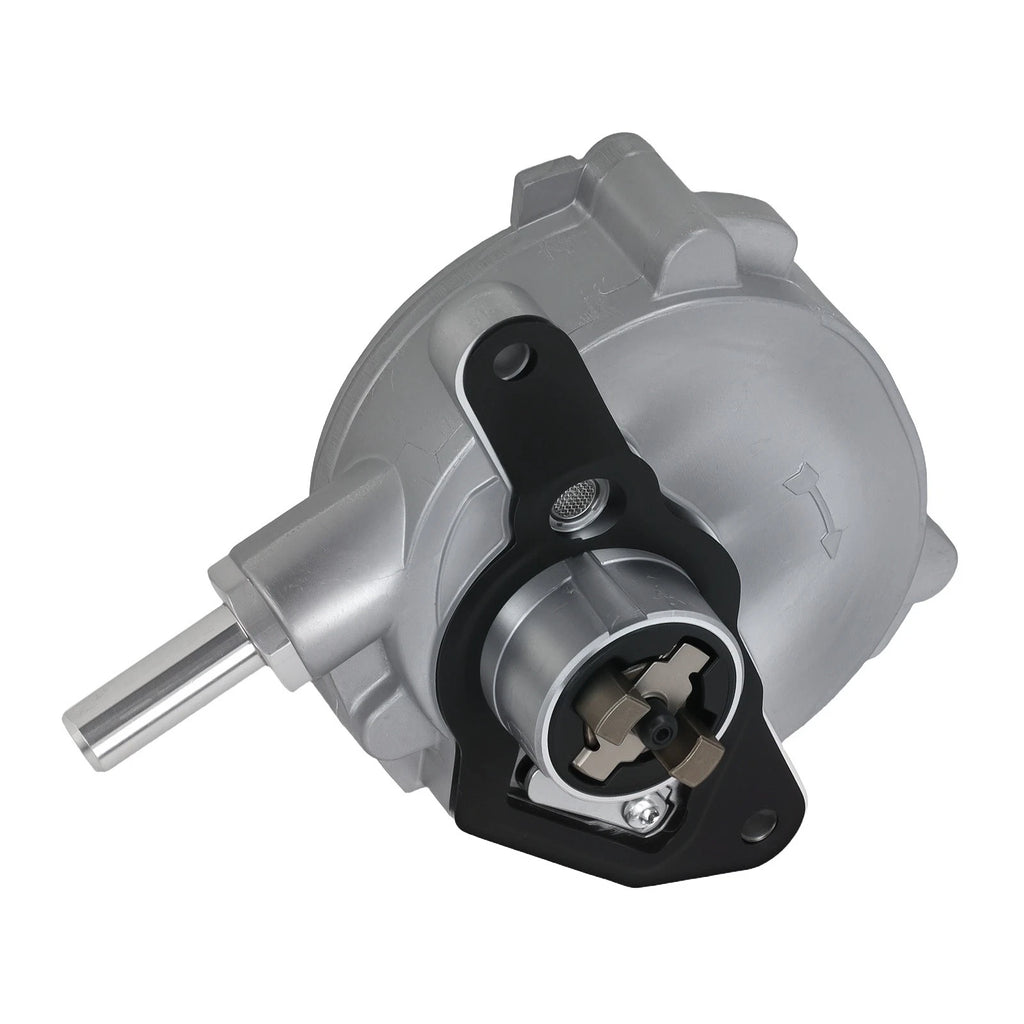 Engine Vacuum Pump for Mercedes SLK250 C250 1.8L L4 (2012–2015) 2712301665