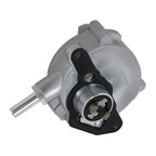 Engine Vacuum Pump for Mercedes SLK250 C250 1.8L L4 (2012–2015) 2712301665