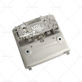 Map Reading Lamp Light TD12-69-970 for Mazda 6, CX-9 (2002–2020)