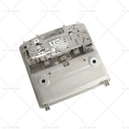 Map Reading Lamp Light TD12-69-970 for Mazda 6, CX-9 (2002–2020)