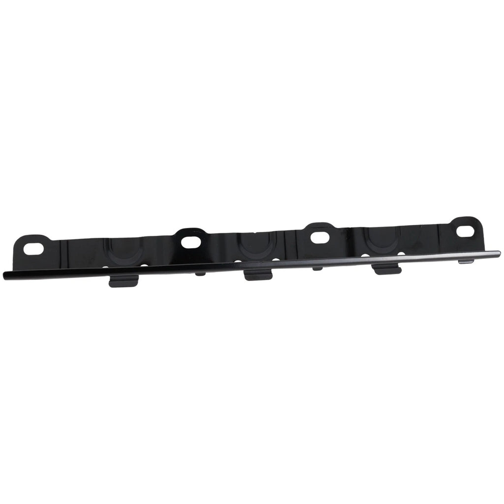 Bumper Bracket for Toyota Camry (2018-2024)