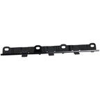Bumper Bracket for Toyota Camry (2018-2024)