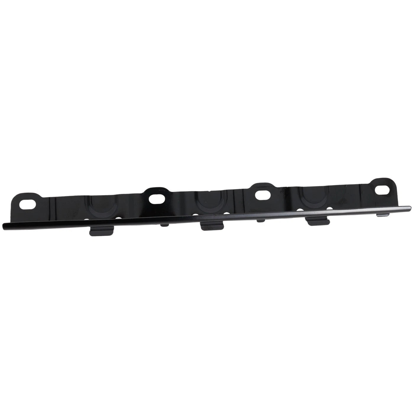 Bumper Bracket for Toyota Camry (2018-2024)