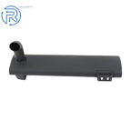 Exhaust Muffler for Bobcat 863 873 883 A300 S250 T200