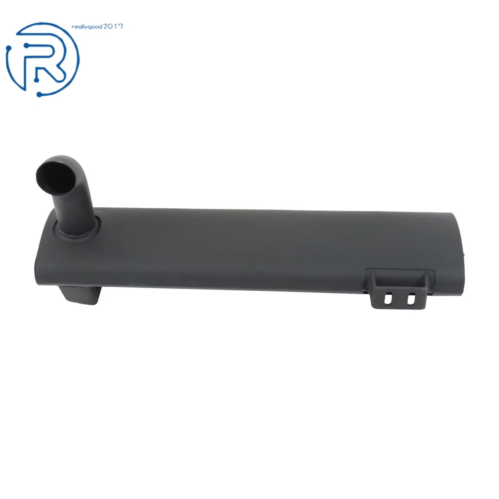 Exhaust Muffler for Bobcat 863 873 883 A300 S250 T200