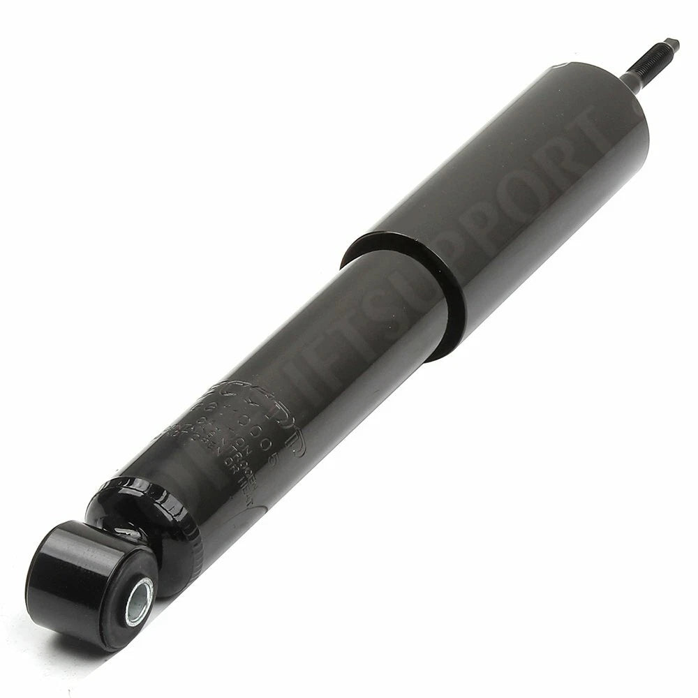 Set of 4 Shocks Struts for Ford F-150 RWD (1985–1996)