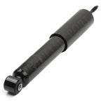 Set of 4 Shocks Struts for Ford F-150 RWD (1985–1996)