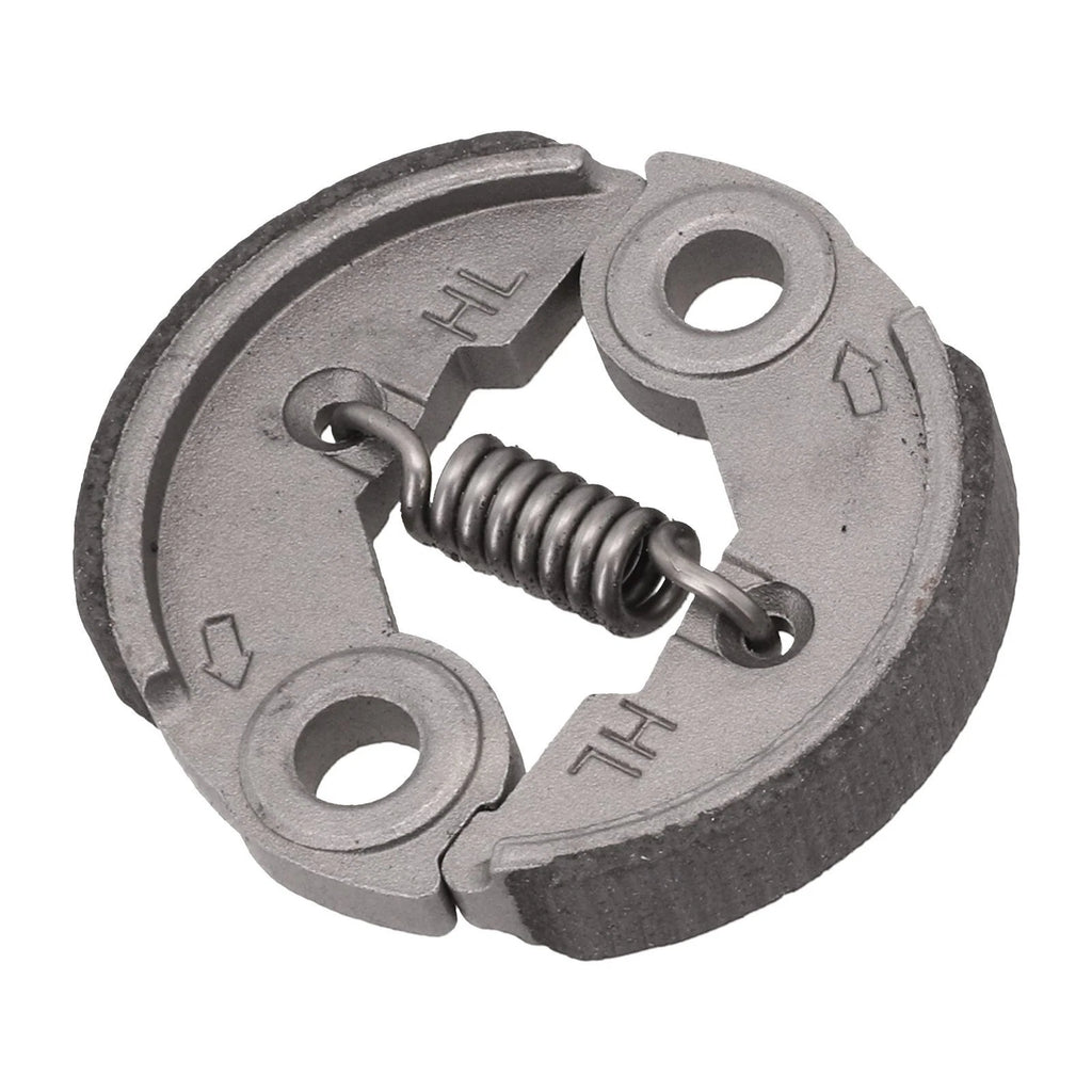 Clutch for Strimmer Trimmer Brushcutter Replacement Part