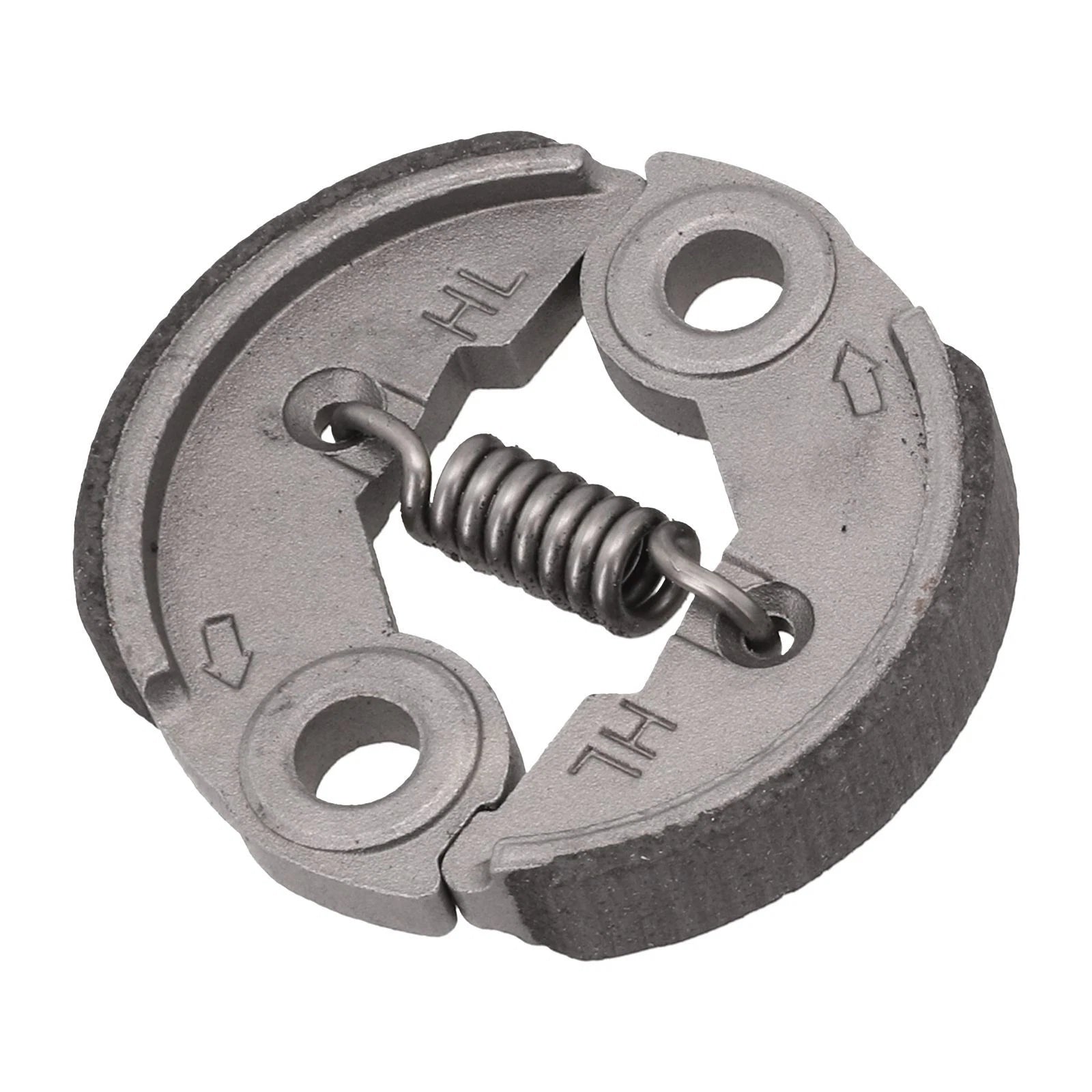Clutch for Strimmer Trimmer Brushcutter Replacement Part