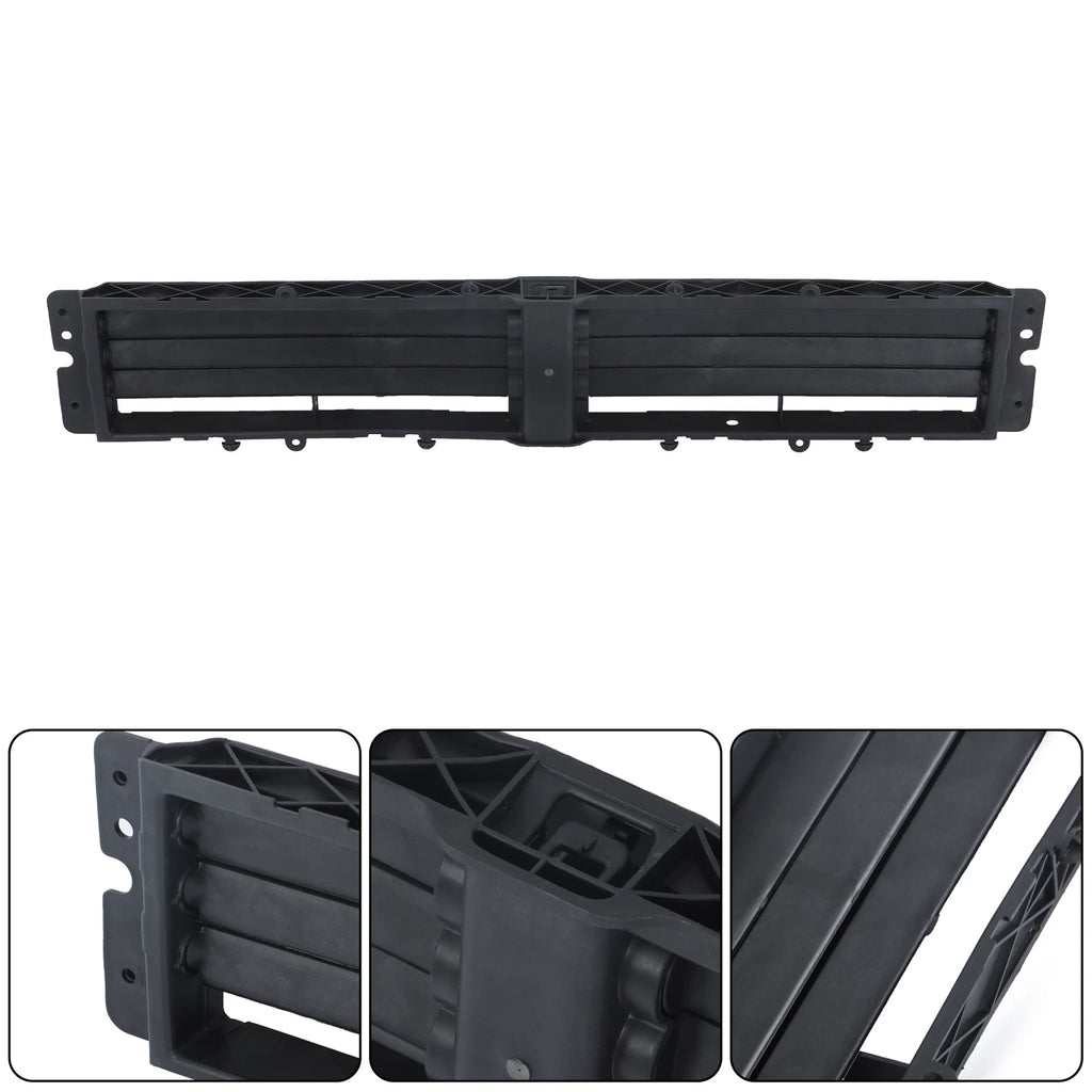 Active Grille Shutter with Motor for Buick Envision (2016-2020)