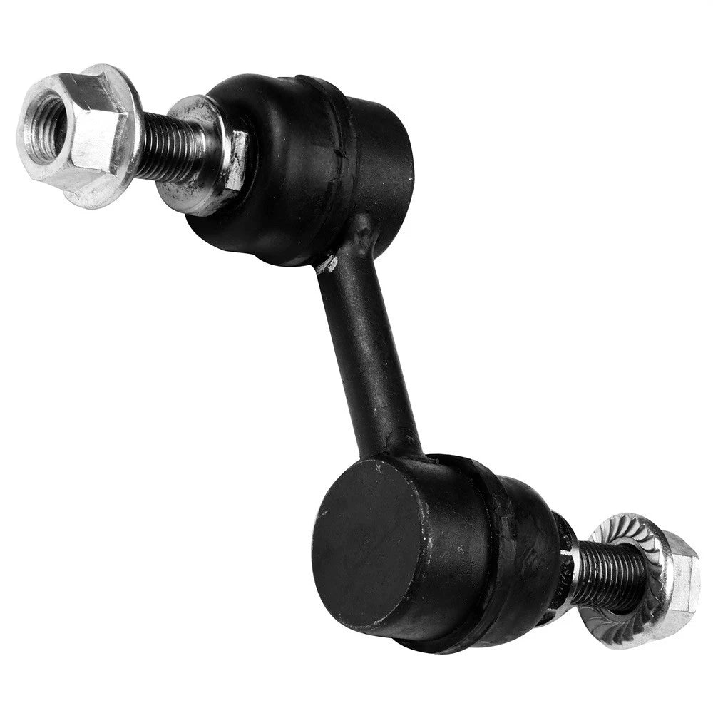 Tie Rod End, Sway Bar End Link, Control Arm & Ball Joint for Nissan Armada (2005–2015)