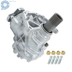 Differential Transfer Case Assembly for Nissan Murano Pathfinder (2014–2016)
