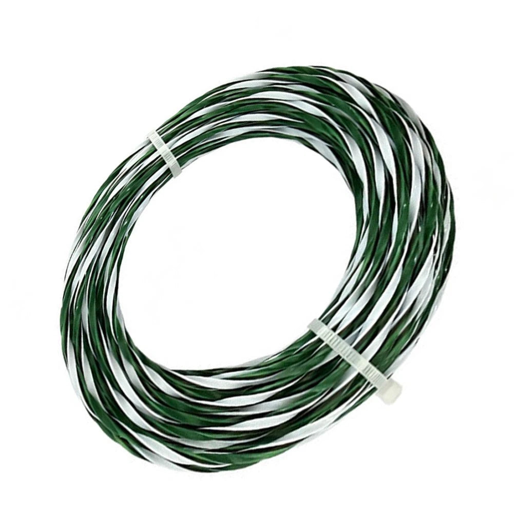 Twisted Trimmer Line 15m Nylon for RY15526 RY1557 RY15529
