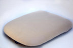 Center Console Armrest Protector for Ford F150 (1997–2003) Beige