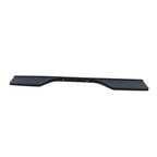 Replacement Polypropylene Rear Bumper Step Pad for See compatibility Chart