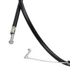 Throttle Cable for FS120 FS120R FS200 FS200R FS250R FS350 (1PCS)