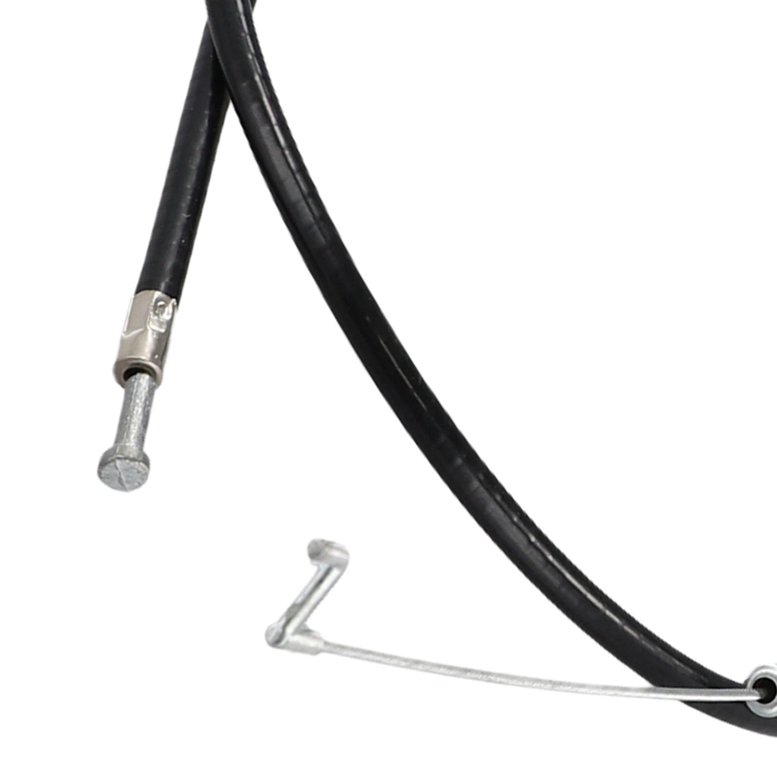 Throttle Cable for FS120 FS120R FS200 FS200R FS250R FS350 (1PCS)