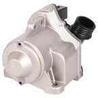 Electric Engine Water Pump for BMW E61 E82 E71 335i 335xi 535i X3 X5 (2007-2013)