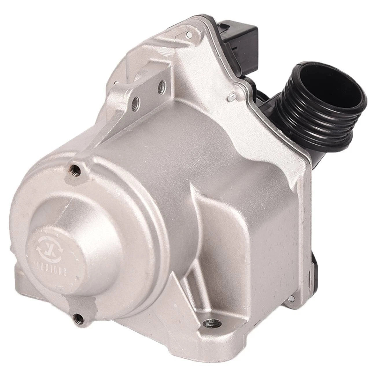 Electric Engine Water Pump for BMW E61 E82 E71 335i 335xi 535i X3 X5 (2007-2013)