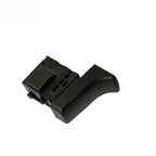 Diamond Drill Switch for Water Drill (Plug-and-play)